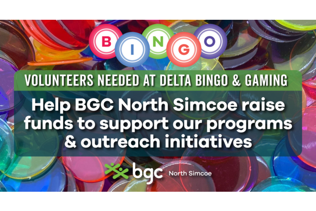 BGCNS-MidlandToday-Bingo-Volunteers-Recruitment_03_14_25