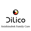 dilico-logo-spiritnames-012