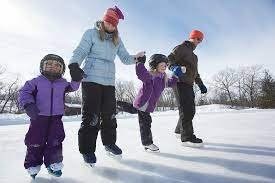 Outdoor+Skating+Rinks+Guelph