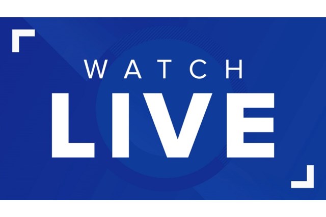 watchlive