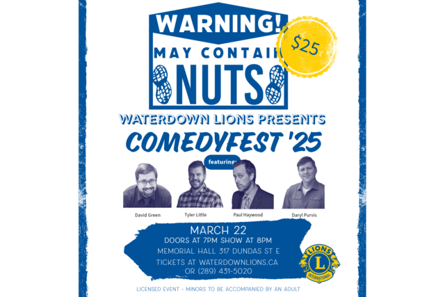 ComedyFest25_SocialMediaPost