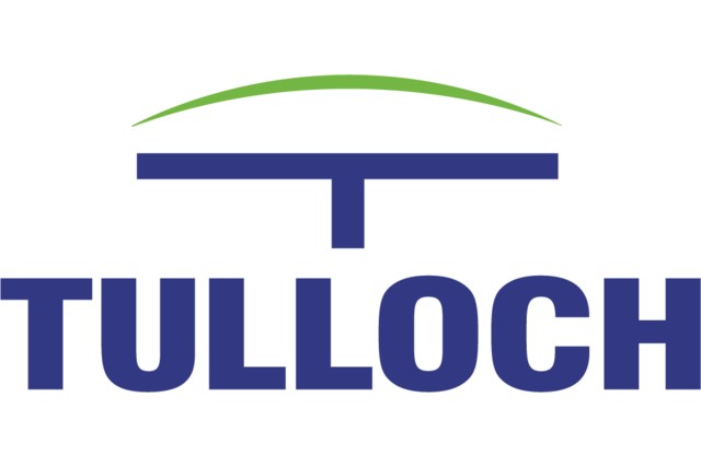 TullochLogo2022