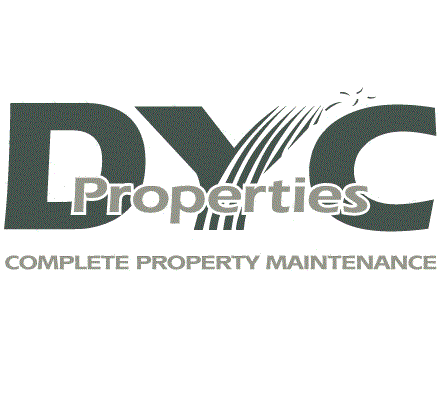 DYC LOGO