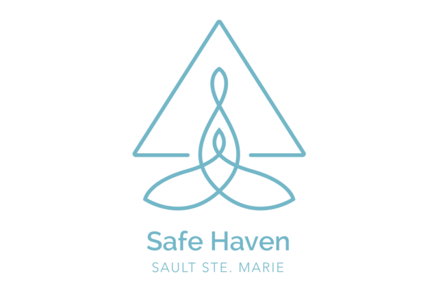 SafeHaven_Blue_Transparent