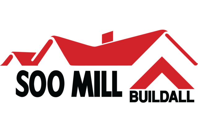 logo-soo-mill