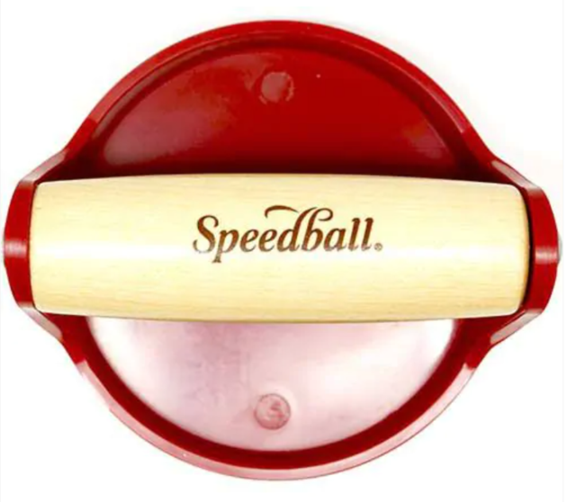 Speedball 4