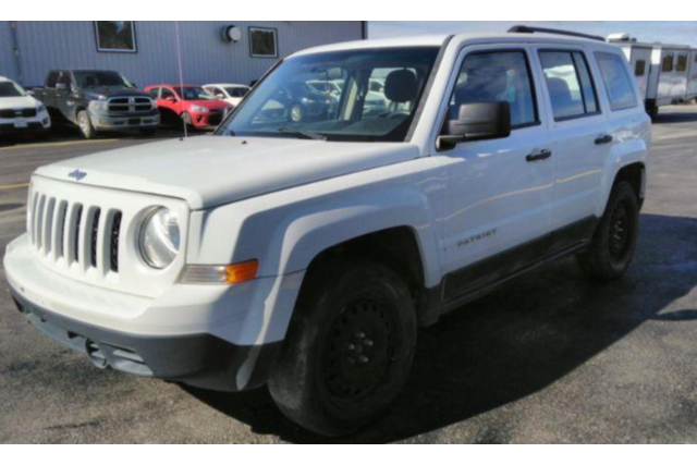 57869_15_Jeep_Patriot