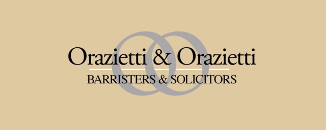 logo_oraziettilaw_1500x600