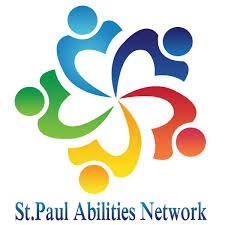 stpaul-abilities-network