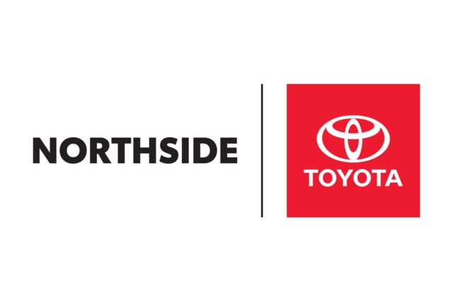 42329_Northside Toyota_4COLOUR