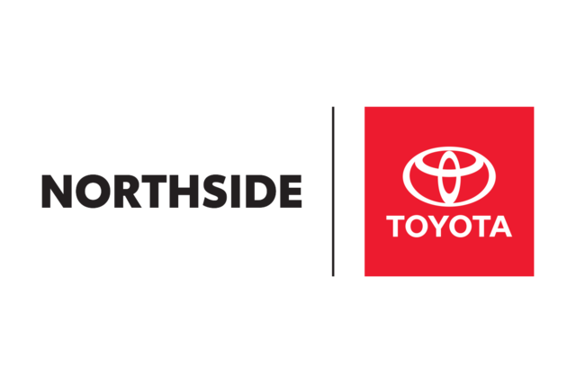 42329_Northside Toyota_4COLOUR