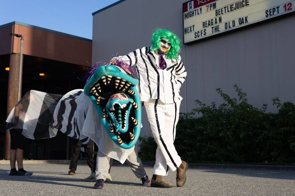 arts-culture-art-beat-beetlejuice