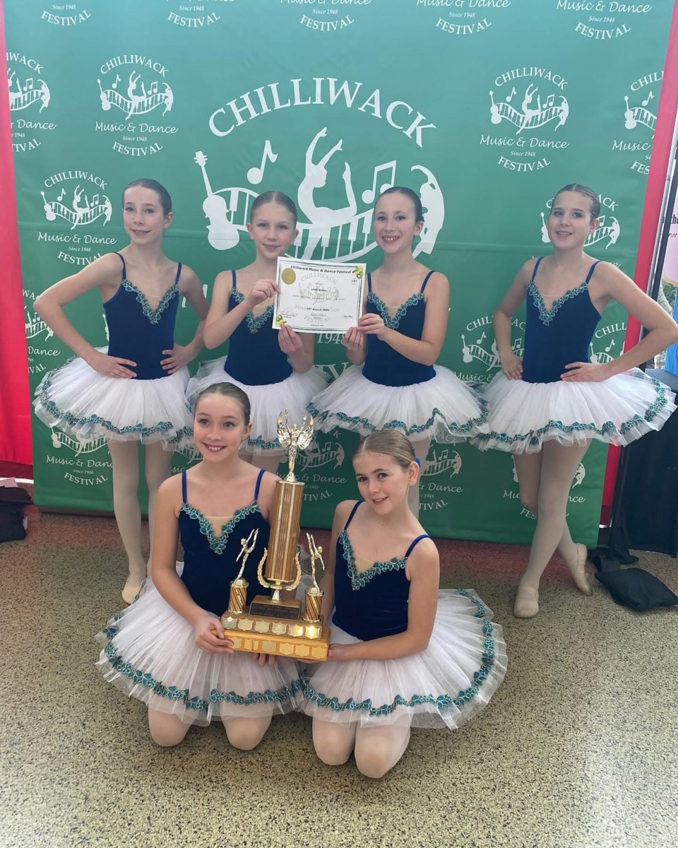 arts-culture-art-beat-waldorf-winners