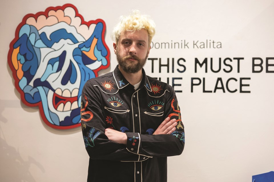 arts-culture-dominik-kalita