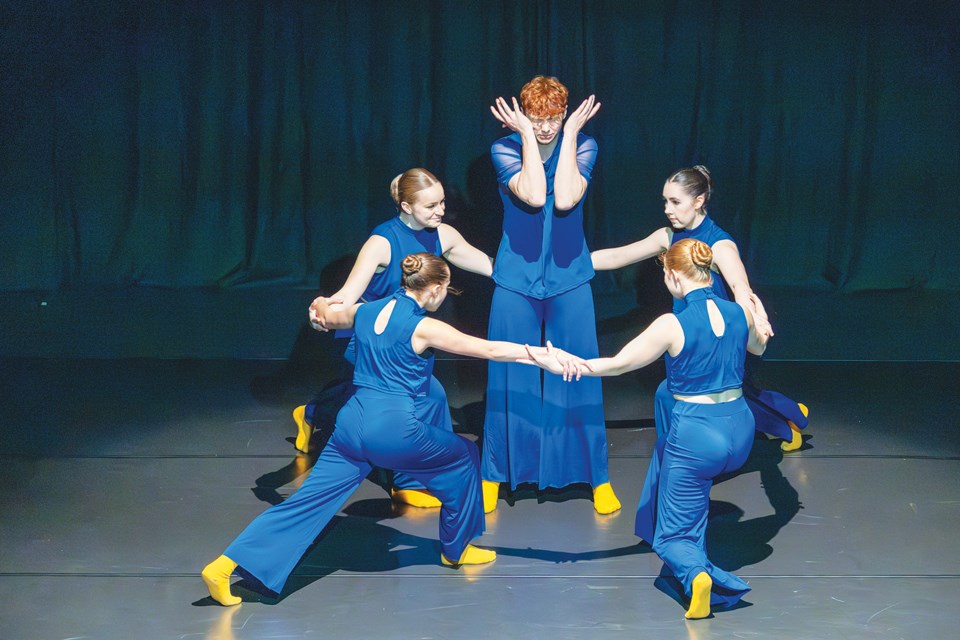 arts-culture-gibsons-dance-centre-primary