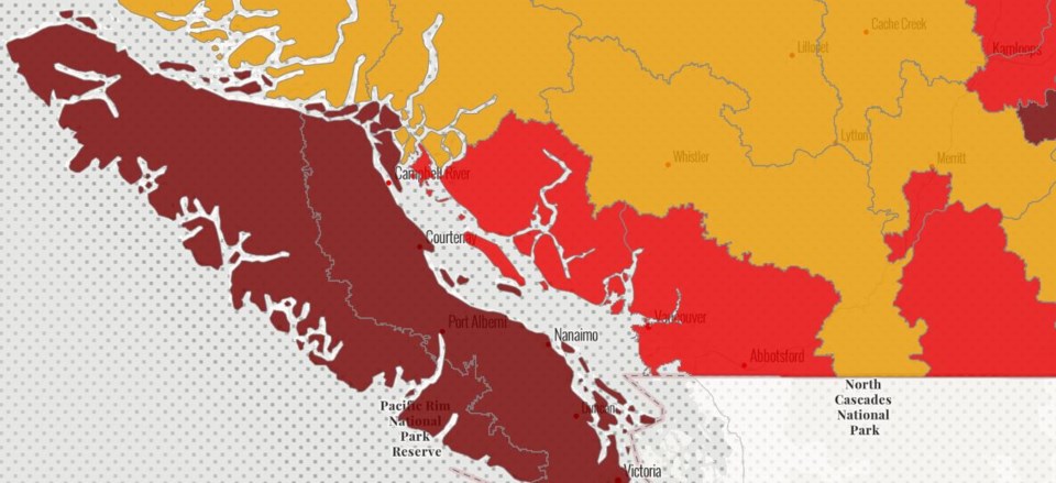 bc-drough-map-july-28