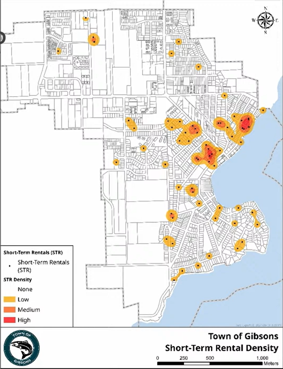 gibsons-heatmap