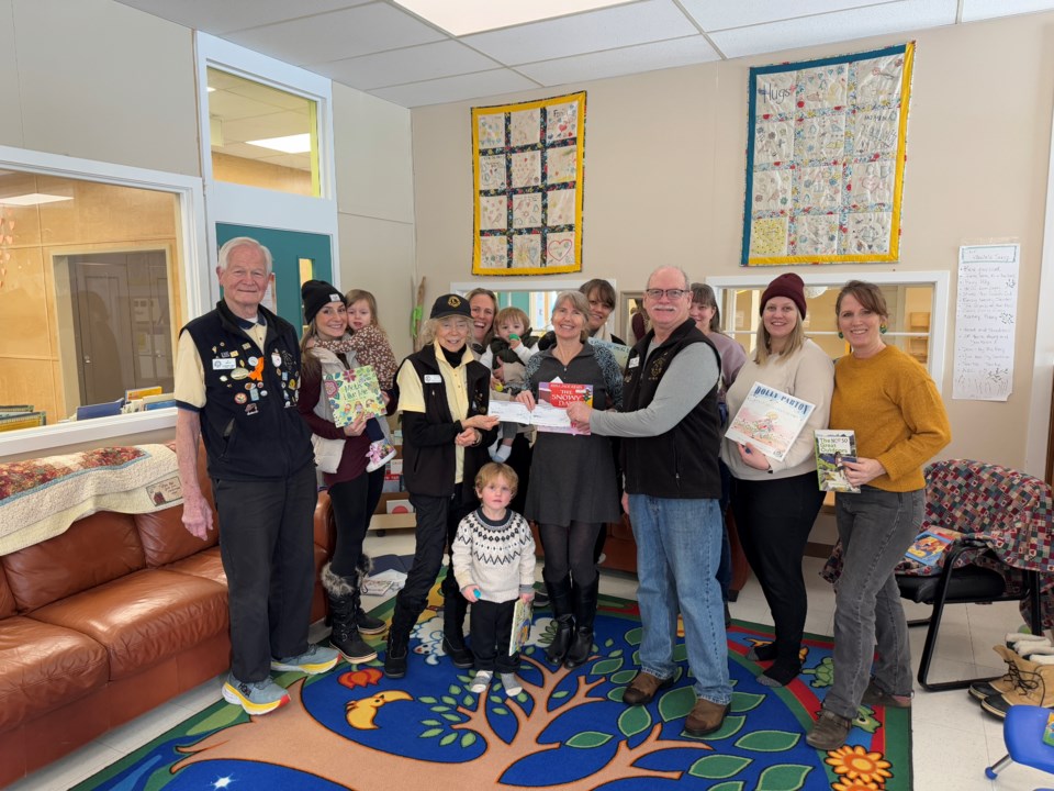 lions-club-cheque-presentation-feb-6-2025