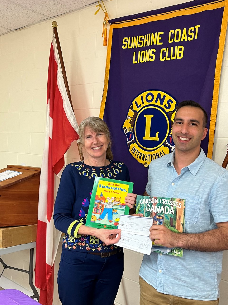 c-imagination-library-lions-club-donation-photo-2024