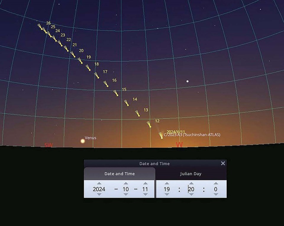 c-sechelt-skies-comet-2023-a3-ephemeris_d