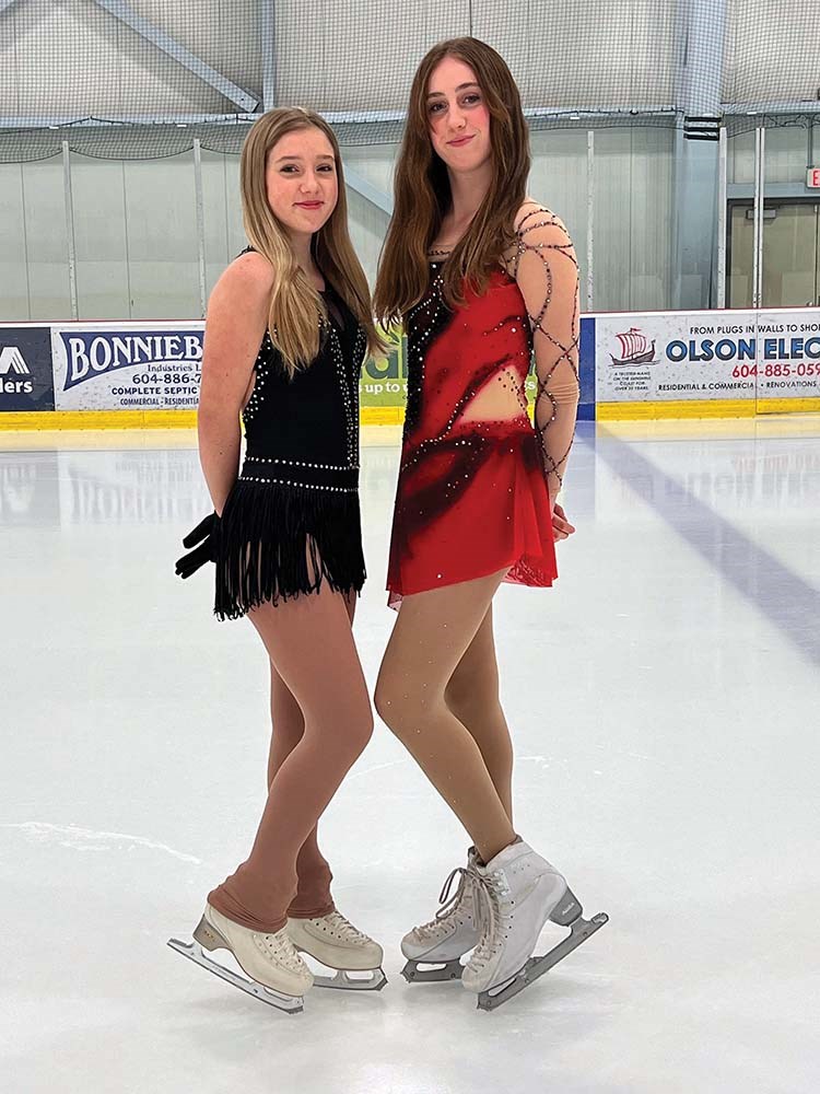 c-skating-sectionals-2025-jayda-isabella_d