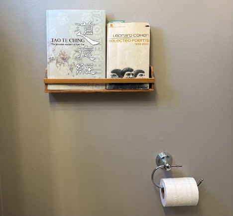 bathroom-shelf