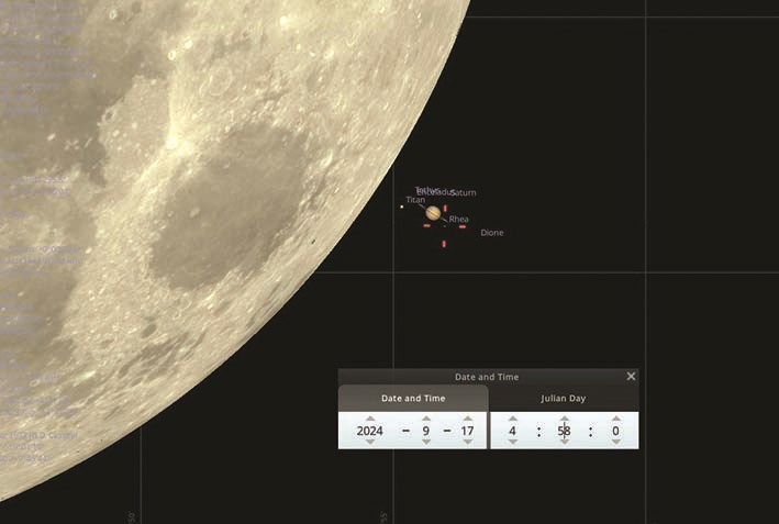 c-sechelt-skiessaturn-moon-crop-stellarium-005_d