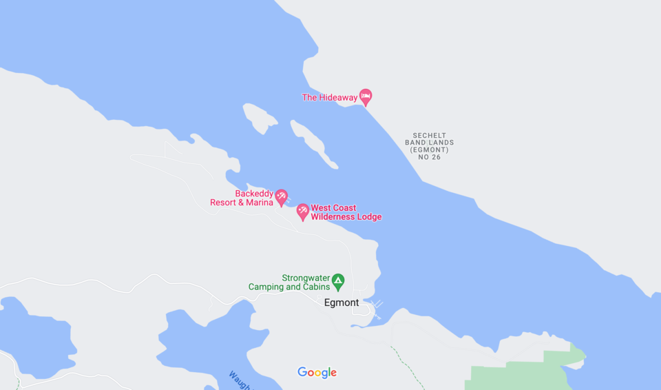 map-of-channel-near-skookumchuck