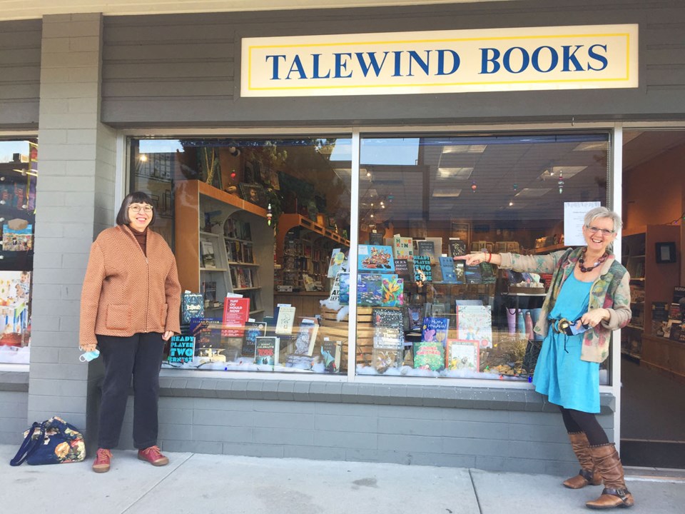 c-bev-terry-talewinds-books