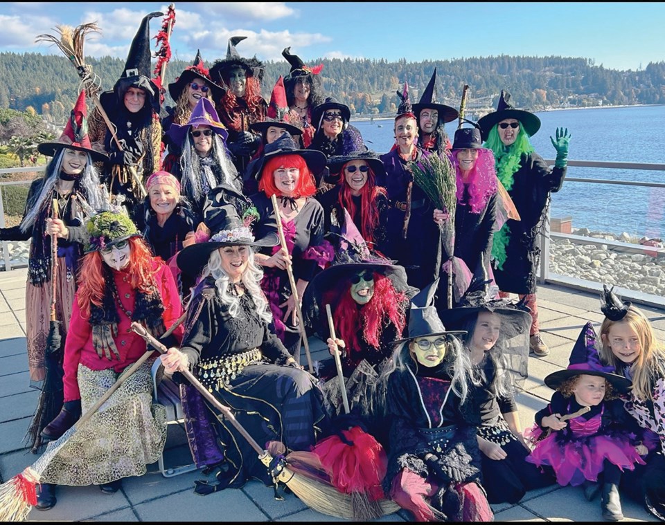 c-sechelt-witches