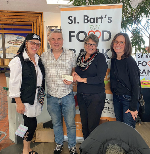 st-barts-foodbank-may-5