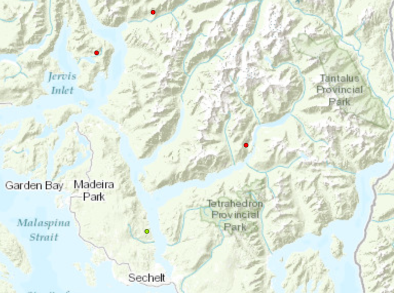 updated-fire-map