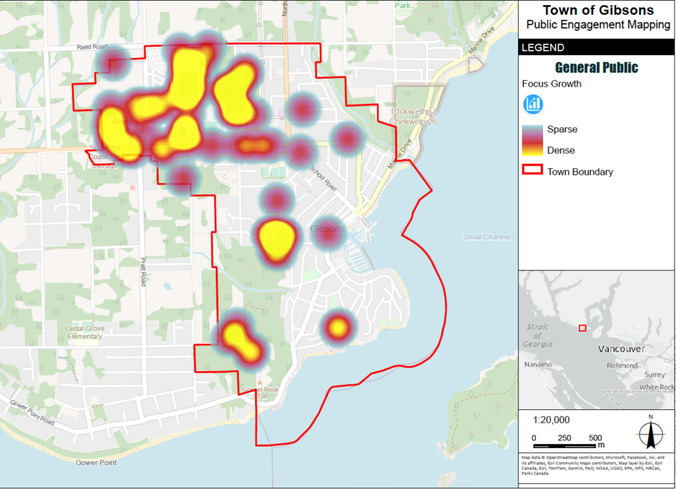 n-ocp-development-heatmap