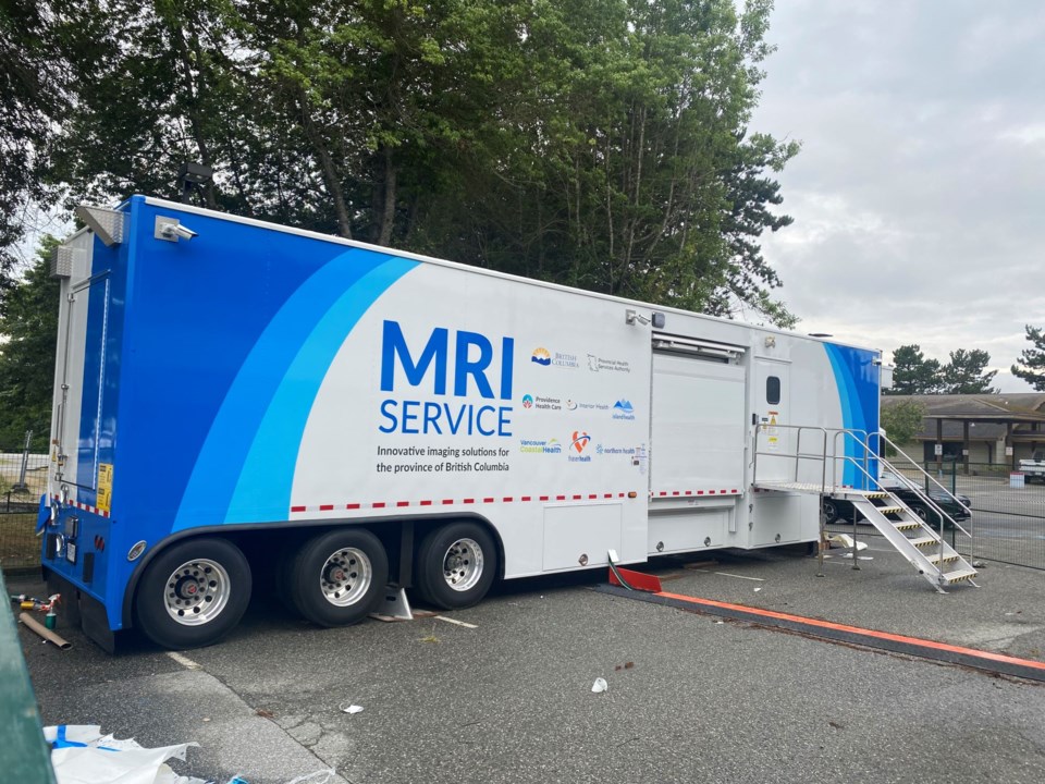 mri-sechelt-wrapped