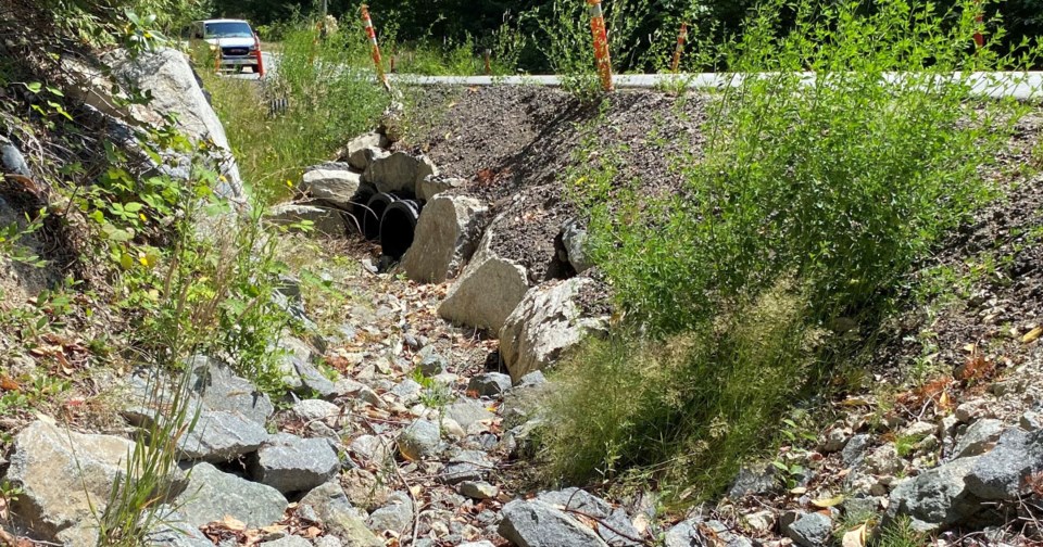 kenyon-creek-culvert