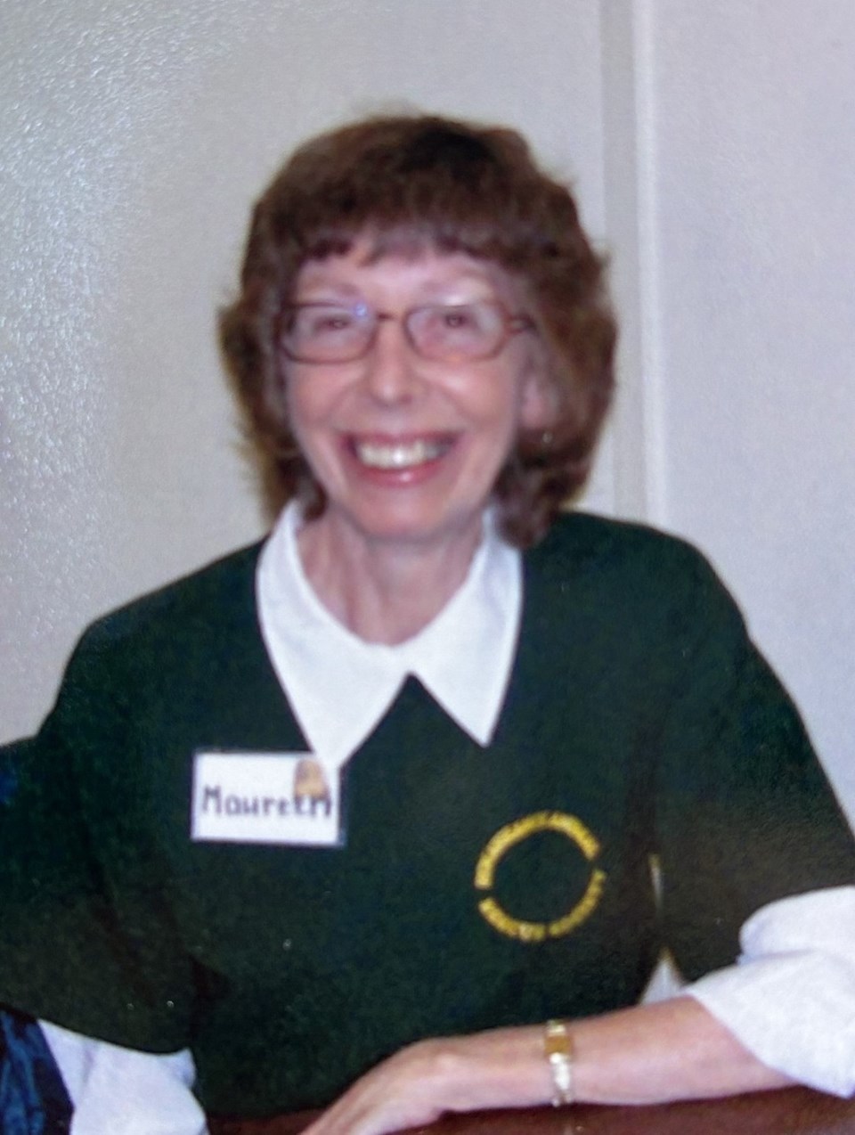 picture-of-maureen-cropped