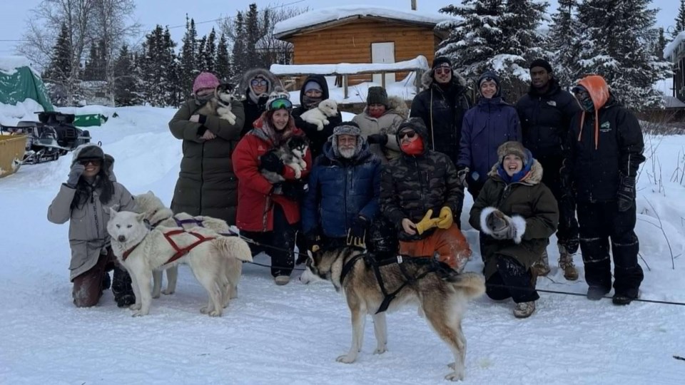 wamtc-class-in-inuvik