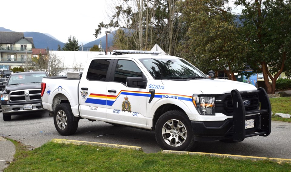 rcmp-truck