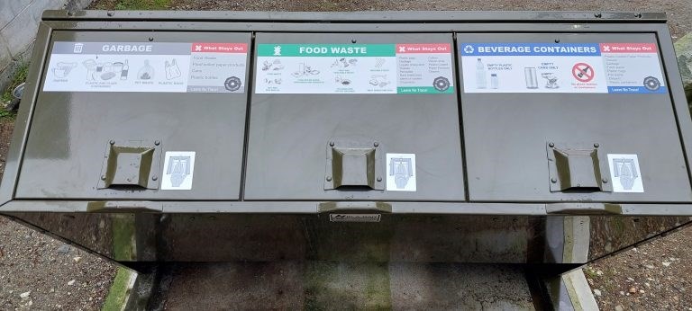 2024-parks-receptacles-768x346