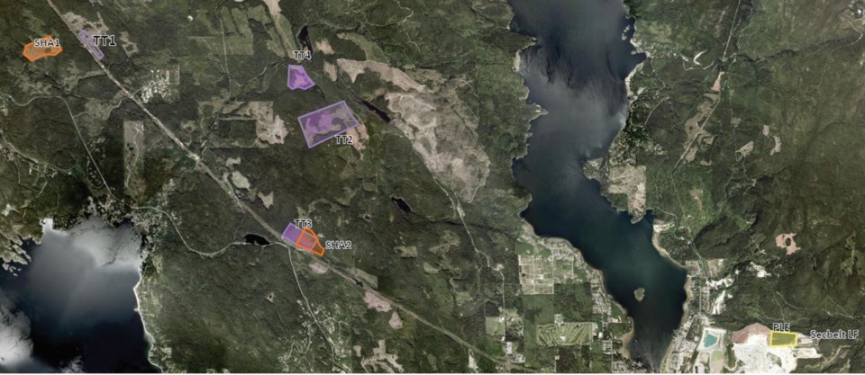 2024-potential-landfill-sites