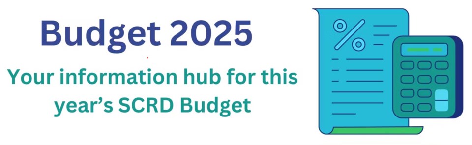 2025-scrd-budget-page