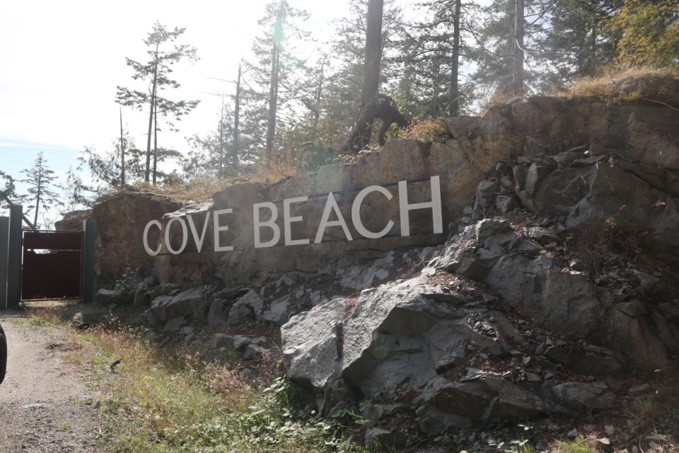 cove-beach