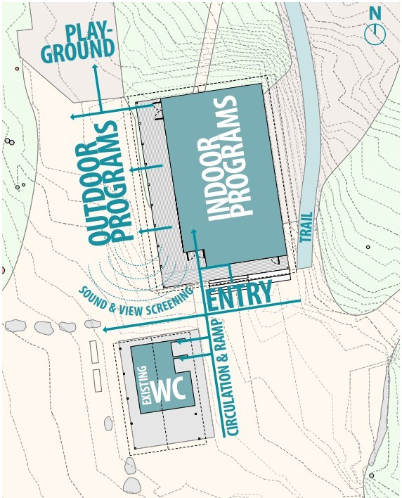 hmbay-hall-concept-layout