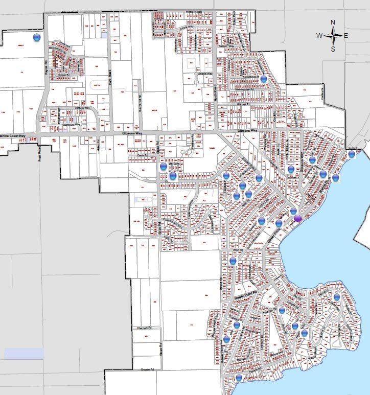 n-str-property-locations-map-1