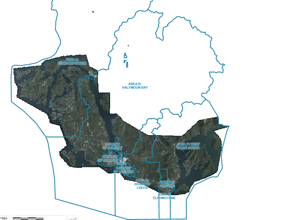 sunshine-coast-aerial-map