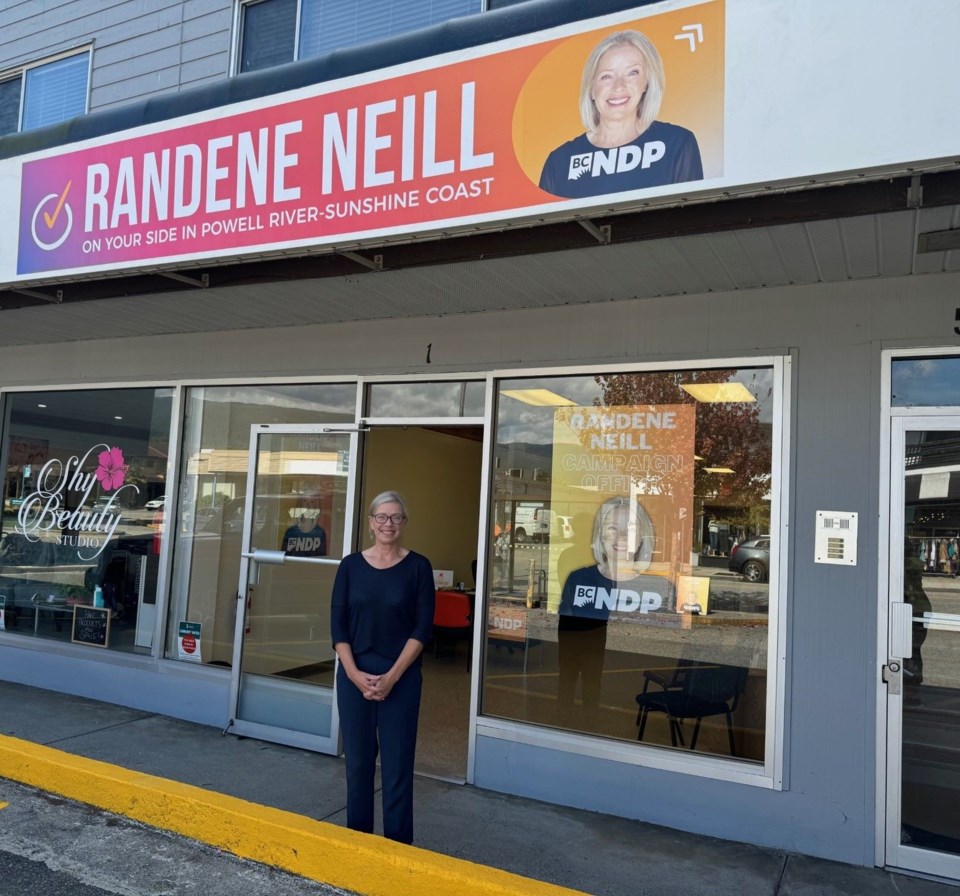 randene-neill-pre-election