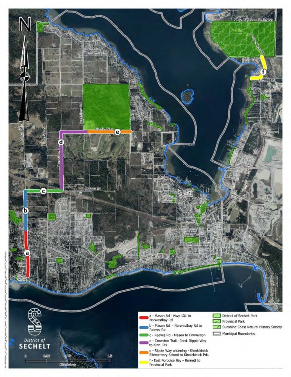 active-transportation-network-expansion-project