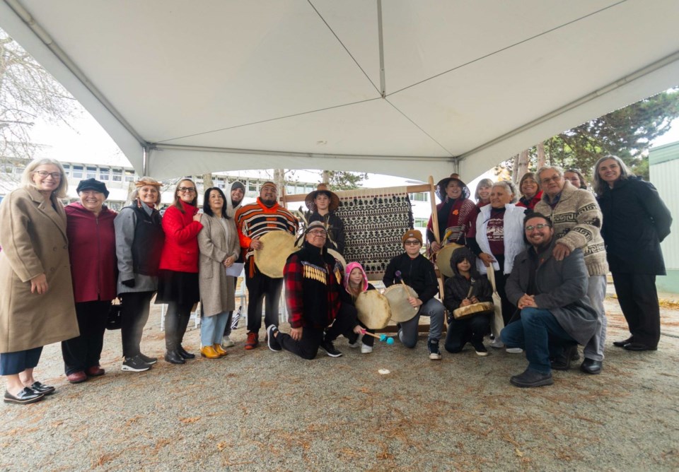 sechelt-hospital-60th-anniversary