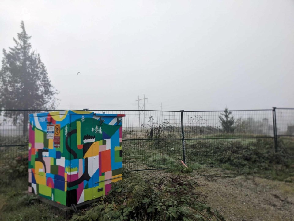 sechelt-kiosk-now-ridded-of-graffiti