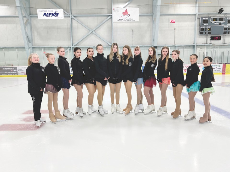 s-skaters-2024victoriadaycomp-scscskaters
